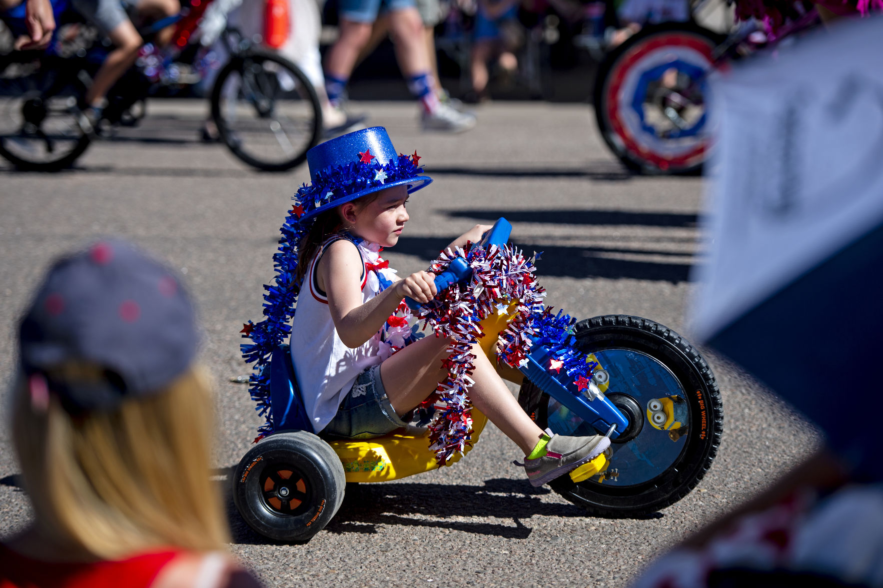 Fourth of July 10.JPG